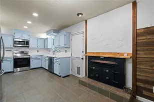 1256 Cherokee Trail NW, Lawrenceville, GA 30043 - Photo 10