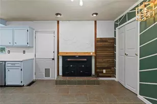 1256 Cherokee Trail NW, Lawrenceville, GA 30043 - Photo 12