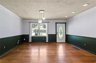 1256 Cherokee Trail NW, Lawrenceville, GA 30043 - Photo 24