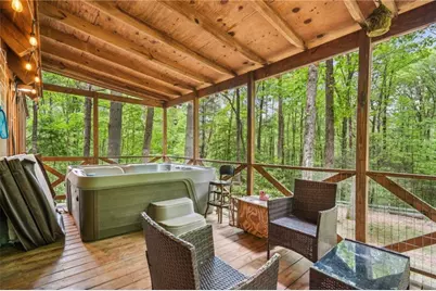 85 Clear Lake Court, Ellijay, GA 30540 - Photo 26