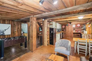85 Clear Lake Ct, Ellijay, GA 30540 - Photo 10