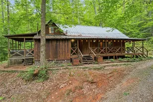 85 Clear Lake Ct, Ellijay, GA 30540 - Photo 1
