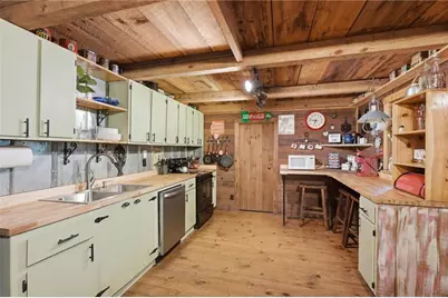 85 Clear Lake Court, Ellijay, GA 30540 - Photo 18
