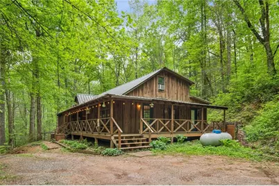 85 Clear Lake Court, Ellijay, GA 30540 - Photo 2