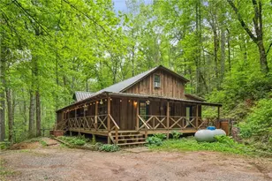 85 Clear Lake Ct, Ellijay, GA 30540 - Photo 2
