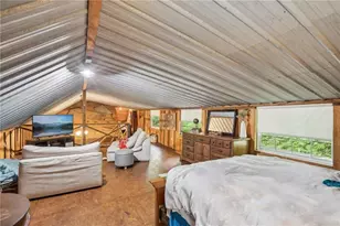 85 Clear Lake Ct, Ellijay, GA 30540 - Photo 26