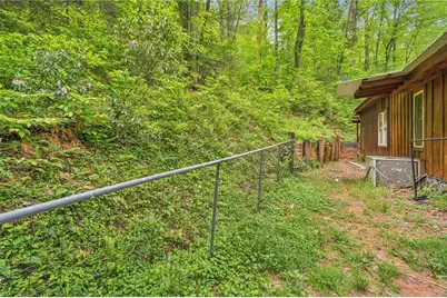85 Clear Lake Court, Ellijay, GA 30540 - Photo 32