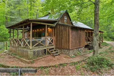 85 Clear Lake Court, Ellijay, GA 30540 - Photo 38