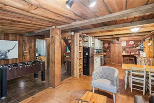 85 Clear Lake Ct, Ellijay, GA 30540 - Photo 8