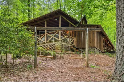85 Clear Lake Court, Ellijay, GA 30540 - Photo 30