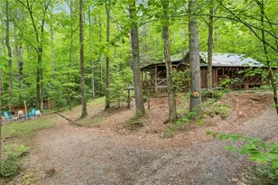 85 Clear Lake Ct, Ellijay, GA 30540 - Photo 36