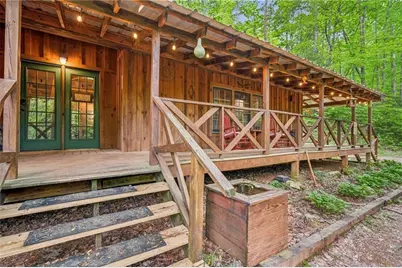 85 Clear Lake Court, Ellijay, GA 30540 - Photo 28