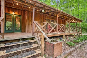 85 Clear Lake Ct, Ellijay, GA 30540 - Photo 28