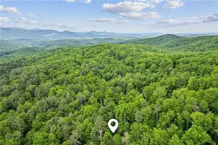 85 Clear Lake Ct, Ellijay, GA 30540 - Photo 34