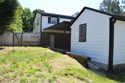 8288 Reinosa Way, Jonesboro, GA 30236 - Photo 34