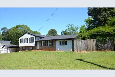 8288 Reinosa Way, Jonesboro, GA 30236 - Photo 4