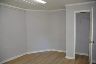 8288 Reinosa Way, Jonesboro, GA 30236 - Photo 18