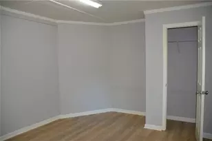 8288 Reinosa Way, Jonesboro, GA 30236 - Photo 18