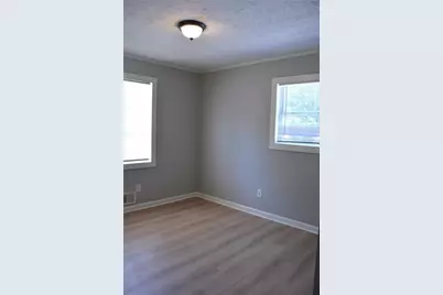 8288 Reinosa Way, Jonesboro, GA 30236 - Photo 14