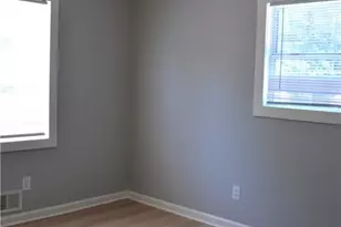 8288 Reinosa Way, Jonesboro, GA 30236 - Photo 14