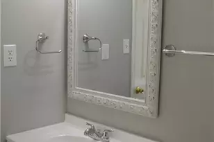8288 Reinosa Way, Jonesboro, GA 30236 - Photo 24