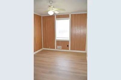 8288 Reinosa Way, Jonesboro, GA 30236 - Photo 16