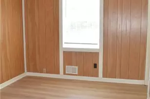 8288 Reinosa Way, Jonesboro, GA 30236 - Photo 16