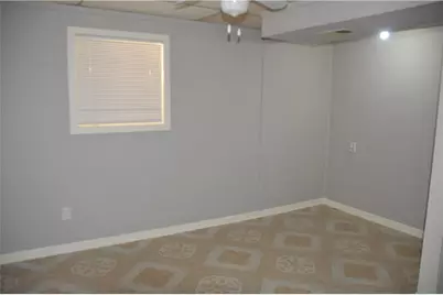 8288 Reinosa Way, Jonesboro, GA 30236 - Photo 28