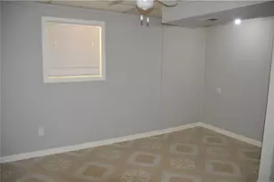 8288 Reinosa Way, Jonesboro, GA 30236 - Photo 28