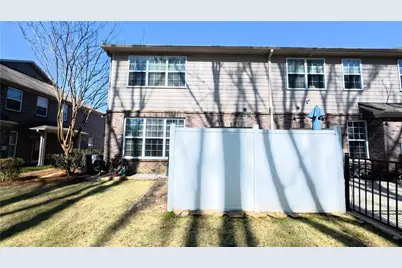 3192 Brockenhurst Drive, Buford, GA 30519 - Photo 42