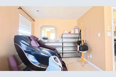 3192 Brockenhurst Drive, Buford, GA 30519 - Photo 20