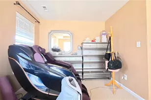 3192 Brockenhurst Dr, Buford, GA 30519 - Photo 20