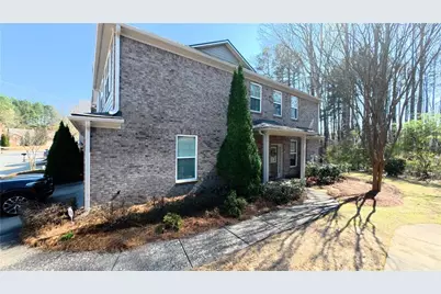 3192 Brockenhurst Drive, Buford, GA 30519 - Photo 46