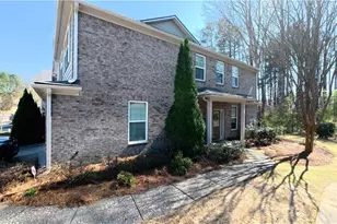 3192 Brockenhurst Dr, Buford, GA 30519 - Photo 46