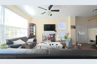 3192 Brockenhurst Drive, Buford, GA 30519 - Photo 2