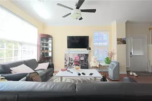 3192 Brockenhurst Dr, Buford, GA 30519 - Photo 2