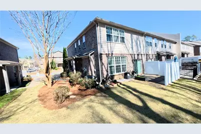 3192 Brockenhurst Drive, Buford, GA 30519 - Photo 38