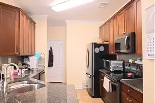 3192 Brockenhurst Dr, Buford, GA 30519 - Photo 48