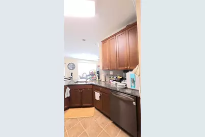 3192 Brockenhurst Drive, Buford, GA 30519 - Photo 50