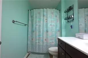 3192 Brockenhurst Dr, Buford, GA 30519 - Photo 10