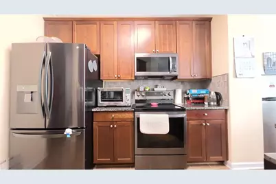 3192 Brockenhurst Drive, Buford, GA 30519 - Photo 30