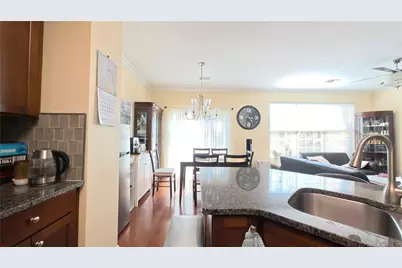 3192 Brockenhurst Drive, Buford, GA 30519 - Photo 32