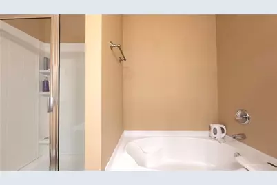 3192 Brockenhurst Drive, Buford, GA 30519 - Photo 24