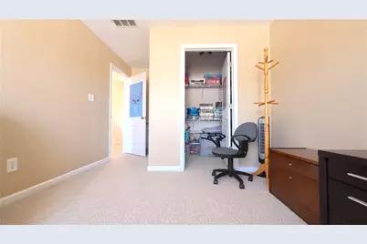 3192 Brockenhurst Drive, Buford, GA 30519 - Photo 14