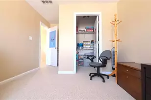 3192 Brockenhurst Dr, Buford, GA 30519 - Photo 14