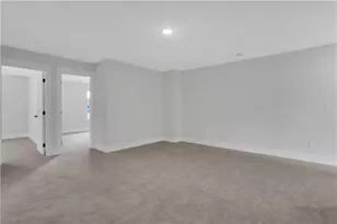 2 Trace Blf, Dawsonville, GA 30534 - Photo 34