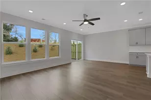 2 Trace Blf, Dawsonville, GA 30534 - Photo 18