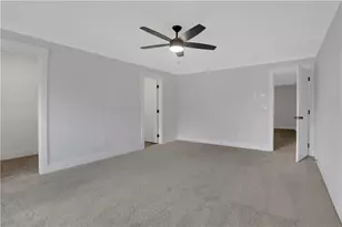 2 Trace Blf, Dawsonville, GA 30534 - Photo 22