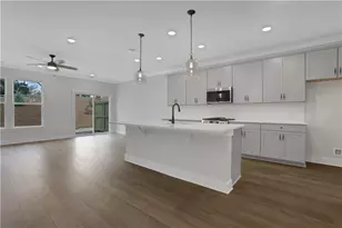 2 Trace Blf, Dawsonville, GA 30534 - Photo 4