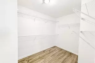 870 Scales Rd, Suwanee, GA 30024 - Photo 18